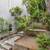 4BD/2.5BA WITH GARAGE AND W/D 971 FILBERT ST 21 thumbnail