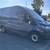2020 Ford Transit T250 Cargo Van, 80k Miles Ready to Go!  2 thumbnail