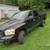 2006 Dodge Ram Pickup with Hemi V8 1 thumbnail