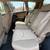Toyota RAV 4 Clean Title 2011 18 thumbnail