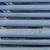 golf iron set Tour Edge Bazooka Iron Wood J-Max QL 5 thumbnail