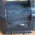 Big Buddy 18,000 BTU Radiant Propane Space Heater 8 thumbnail