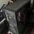 Gaming PC 1 thumbnail