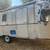 1973 20' Airstream Argosy Project Trailer 3 thumbnail