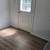 Newly reovated Room for rent with Side entrance 1 thumbnail