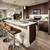 Outdoor Barbecue Grills, Large Kitchen Islands, View Image 8 thumbnail
