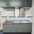 / 700 sq.ft. - Sen Fat Bldg - New Decor + Toilet ** NO AGENCY FEE ** 2 thumbnail