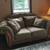 Sofa and Loveseat Set 2 thumbnail