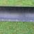 Snow Plow 1 thumbnail