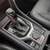 2020 Subaru Forester AWD All Wheel Drive Limited SUV 9 thumbnail