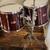 Vintage Yamaha Custom Drum Kit 2 thumbnail