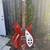 Rickenbacker 330 // Rare Ruby Color 13 thumbnail