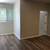 Newer Built Studio With 1 Bath & Kitchenette - All Utilities Included 8 thumbnail