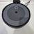 roomba i3 evo vacuum cleaner robot irobot 1 thumbnail