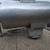 Indeeco 5KW Explosion-Proof Industrial Unit Heater - 240V 3PH - GE Mot 4 thumbnail