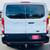 2016 FORD TRANSIT T-250 EXTENDED CARGO VAN WORK TRUCK WITH SHELVES 4 thumbnail