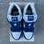 new born x raised x nike SB dunk low “one block at a time” men’s size 7 4 thumbnail