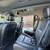 2016 Chrysler Town & Country – 136,000 miles –Clean Title 12 thumbnail