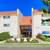 2 Bedroom 2 Bath in Northridge | Gated Covered Parking | Pet-Friendly 11 thumbnail