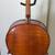 Beautiful Romanian 4/4 Cello Gliga Workshop 4 thumbnail