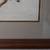 Signed Limited Edition Sacred Ground Lithograph by Bev Doolittle. 3 thumbnail