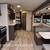 LIQUIDATION PRICE! 2023 MPG 2860BH Travel Trailer-Bunk Room-UPGRADED 9 thumbnail