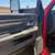 2016 RAM 3500 REG CAB SERVICE BODY UTILITY BED WORK TRUCK 9 thumbnail