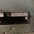 16" Delta Radial Arm Saw 3 thumbnail