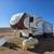 2013 Heartland Bighorn 3685RL – 40' Fifth Wheel 4 thumbnail