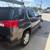 2015 GMC Terrain SLE 1 4dr SUV EZ FINANCING AVAILABLE 6 thumbnail