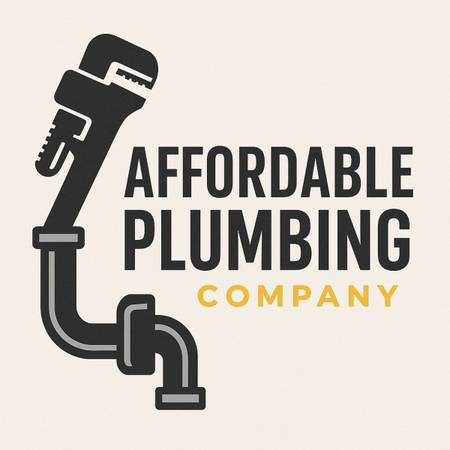 Plumbing / plumber residential plumbing at affordable cost 1