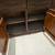 Solid Wood Dining Server/Buffet 2 thumbnail