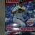 Minnesota Twins Posters 8 thumbnail