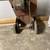 Grinding wheel. 1 thumbnail