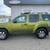2012 Nissan Xterra PRO-4X - Leather 4x4 - CREAM PUFF!!! 8 thumbnail