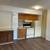 One bedroom apartment 2 thumbnail