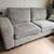 Sofa Loveseat Chaise 1 thumbnail