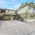 901 Central Ave #B - 2 bedroom | 1 bathroom | Upper unit 2 thumbnail