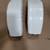 Various Sizes of  Rain Gutter Elbows 3 thumbnail