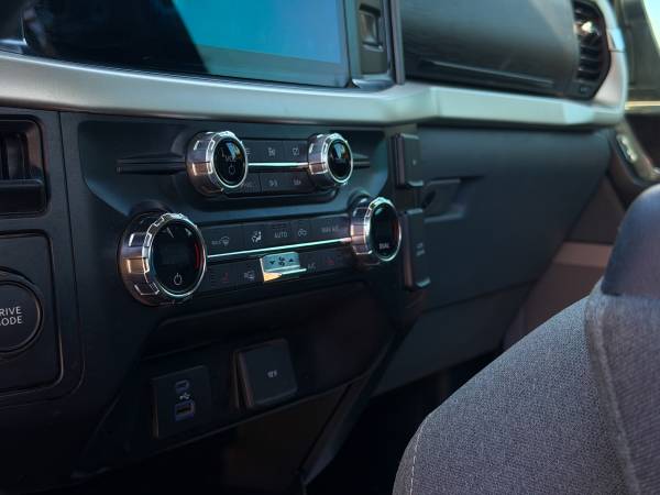 2021 Ford F150 Supercab - Photo 13