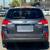 2011 Subaru Outback 2.5i Limited – 157,655 miles  Clean title 3 thumbnail
