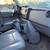 2013 Ford E-250 10 thumbnail