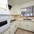Clean 3rd floor studio on Dimond Ave in Great Location 6 thumbnail