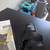 Ankle brace w/ straps size L 2 thumbnail