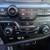 2013 Kia Optima  SX Sedan 21 thumbnail