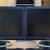 Dual KDS 26" Widescreen 1920x1200 LCD Monitors 1 thumbnail