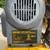 Air Compressor, 15 Gallon 4 thumbnail