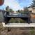 Ford F350 bed 2004-05 with Tailgate 1 thumbnail