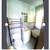 Pleasant one bedroom includes heat 4 thumbnail