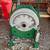 Greenlee 555 1/2”-2” Rigid Bender 1 thumbnail
